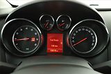 Opel Astra (2013) 1.4 T, Tempomat - náhled 10
