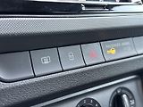 Škoda Fabia (2022) Combi Tour 1.0 TSI Active - náhled 19