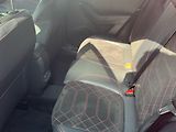 Ford Puma 1.0i,92KW,CZ,1MAJ,DPH - náhled 12