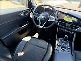 Alfa Romeo Giulia 2,2 A/T 110kW BIXENON KŮŽE - náhled 19