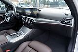 BMW Řada 3 M340i xDrive/AT/375PS,Facelift - náhled 29