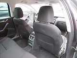 Škoda Octavia Combi 2.0TDi DSG, Scout - náhled 23