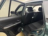 Suzuki Grand Vitara 1,9 4X4 TAŽNÉ CZ VELKÝ SERVIS - náhled 22
