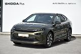 Škoda Enyaq (2025) Sportline 85 210kW - náhled 1