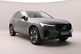 Volvo XC60 (2026) B5 AWD AUT DARK PLUS - náhled 14