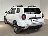 Dacia Duster (2022) 1.5 dCi 4WD, 1.maj,ČR - náhled 6