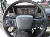 Isuzu F11 (2026) 5.2L, 240k, MT6,  - náhled 16