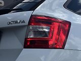 Škoda Octavia (2017) III 1.4TSi 110kW MAN, RZV - náhled 40