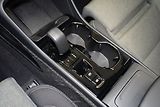 Volvo XC40 B4 PLUS Dark, 360°, LED Pixel - náhled 35