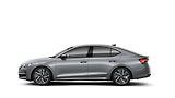 Škoda Octavia (2026) Dynamic 7DSG 1,5TSI - náhled 1