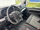 Toyota ProAce Verso 2,0 D-4D L2 - náhled 11