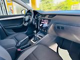 Škoda Octavia (2019) 1.0TSi ACC,KAMERA,NAVI.APP - náhled 6