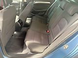 Volkswagen Passat (2015) 2.0TDi, DSG - náhled 10