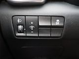 Kia Sportage (2017) 1.7 CRDi, Serv.kniha, Navi - náhled 20