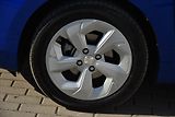 Suzuki Swift 1.2 PREMIUM HYBRID ZÁRUKA 2/30 - náhled 9
