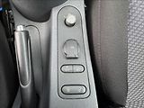 Seat Leon 1,4 TSI 92kW Reference původČR - náhled 41