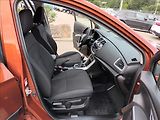 Suzuki SX4 S-Cross 1,0 BJet,82KW,ČR,TAŽNÉ, - náhled 22