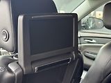 Cadillac SRX (2011) 3.0 V6 AWG Elegance, LPG, PANO - náhled 44