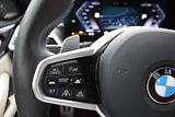 BMW Řada 4 M440i xDrive Convertible - náhled 14