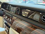 Rolls-Royce Phantom - náhled 25