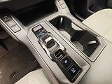Toyota RAV4 2.5 Hybrid e-CVT 4x4 Executive - náhled 40