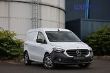 Mercedes-Benz Citan KAWA PRO - náhled 17