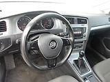 Volkswagen Golf 1,4TSi 92kW ČR ! 2.MAJ.! - náhled 16