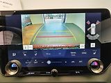 Lexus RX 450H+ Comfort Plus - náhled 42