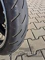 Honda CB 1300 (2004) - náhled 13