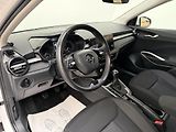 Škoda Fabia 1.0 TSI 70kW Style - náhled 4