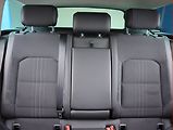 Volkswagen Passat (2016) Alltrack 2.0 TDI, 4X4 - náhled 10