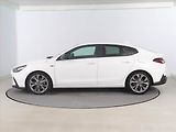 Hyundai i30 (2020) N-Line 1.4 T-GDI, Automat, ČR - náhled 2