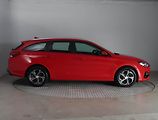 Hyundai i30 (2021) 1.0 T-GDI, ČR,1.maj - náhled 6