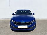 Škoda Octavia 1,5 TSI 110 kW Top Selection - náhled 4