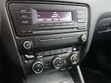 Škoda Octavia (2014) Ambition 1.6 TDI, ČR,1.maj - náhled 12