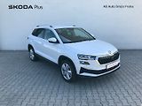 Škoda Karoq (2025) SEL TS 110/1.5 A7F - náhled 9