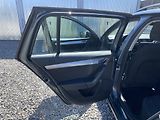 Škoda Octavia 1.6TDi 115PS DSG DPH REZERVACE - náhled 98
