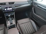Škoda Superb (2016) Laurin&Klement 2.0 TDI, 4X4 - náhled 8