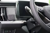 Škoda Kodiaq (2025) SposrtLine 2,0 TDi/142 kW 4X4 - náhled 12
