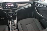 Škoda Scala (2019) Style Plus 1.6 TDI, Automat - náhled 8