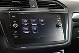 Volkswagen Tiguan 2.0TDI DSG*ACC*VIRTUAL*EL.KUFR - náhled 31