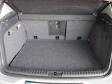 Volkswagen Tiguan (2011) 1.4 TSI, 4X4, Serv.kniha - náhled 14