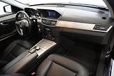 Mercedes-Benz Třídy E (2013) E200 CGI AUTOMAT - náhled 32