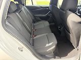 Škoda Octavia 2.0TDI DSG 4x4 STYLE REZERVACE - náhled 42