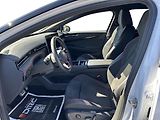 Volkswagen ID.7 Tourer GTX HuD Taž 360 IQ Masáž/Venti - náhled 9