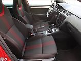 Škoda Octavia (2019) Style Plus 2.0 TSI - náhled 9