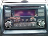 Nissan Navara 2.5 DCi, 126 kW,klima,nová STK - náhled 14