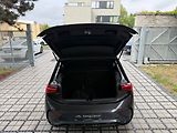 Cupra Born (2022) REZERVACE Beats Audio Masážní - náhled 39