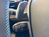Peugeot 208 ACTIVE PACK 1.2PT 100 EAT8 - náhled 25