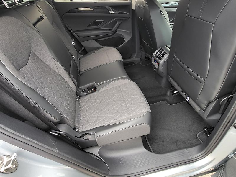 Volkswagen Tayron (2026) People 2,0 TDI 110KW - fotka 26 z 27